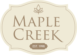 Maple Creek HOA